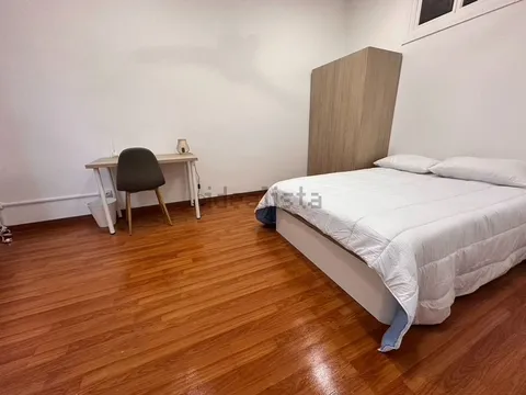Stanza in affitto, Lleida (2/16)