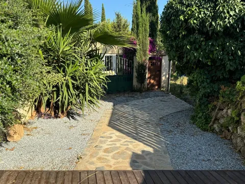 Casa de 218 m² en Sencelles