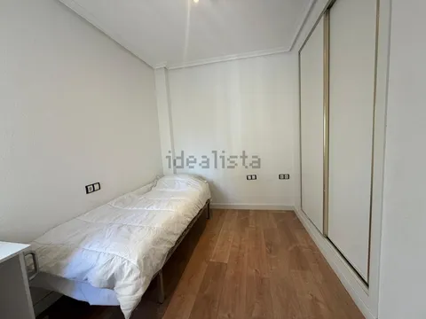 Квартира 100 м² у Torrevieja