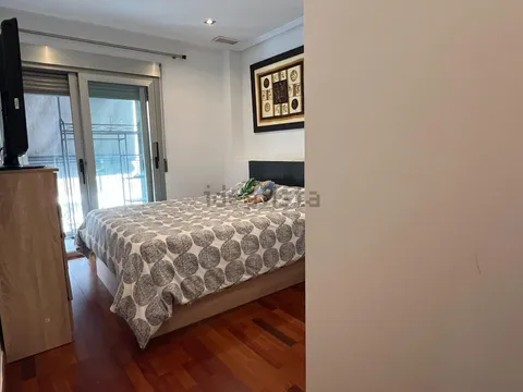 Квартира 106 м² у Elx / Elche