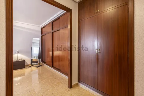 Appartamento 131 m² a Valencia