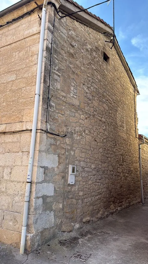 Moradia 250 m² em Quintanilla Vivar (4/28)
