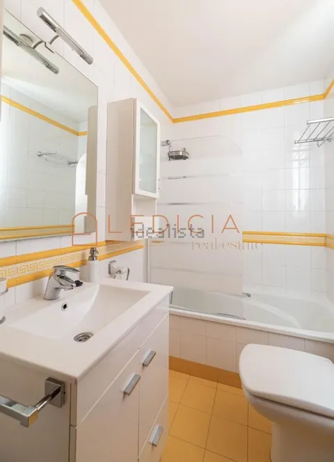 Appartamento 92 m² a Vigo