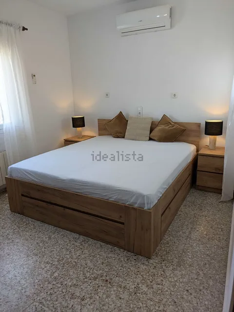 Casa de 250 m² a Teulada