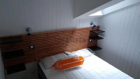 Pis de 60 m² a Santander