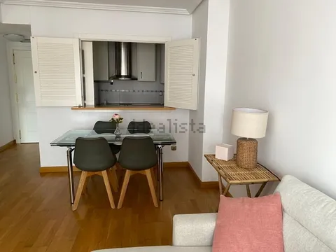 Wohnung 64 m² in Madrid (3/13)