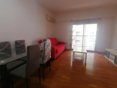 Pis de 115 m² a Múrcia