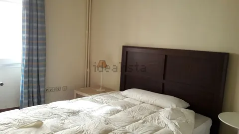 Chambre à louer, Salamanque (3/11)