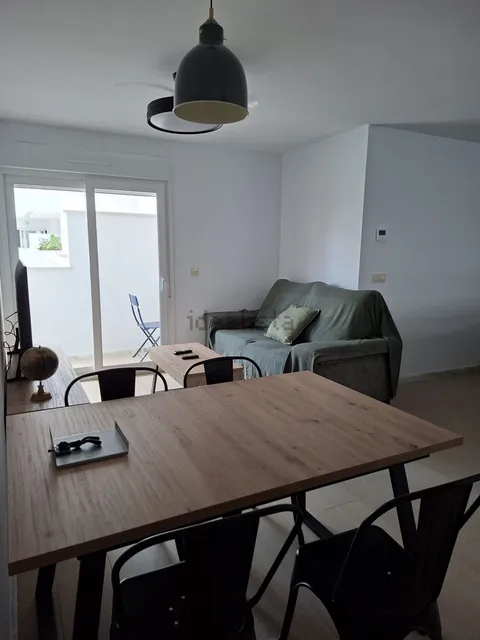 Pis de 80 m² a Bormujos