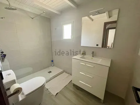 Appartamento 128 m² a Salobreña