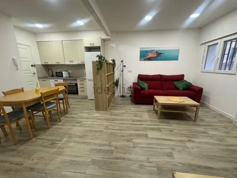 Квартира 73 м² у Alcoi / Alcoy (2/18)