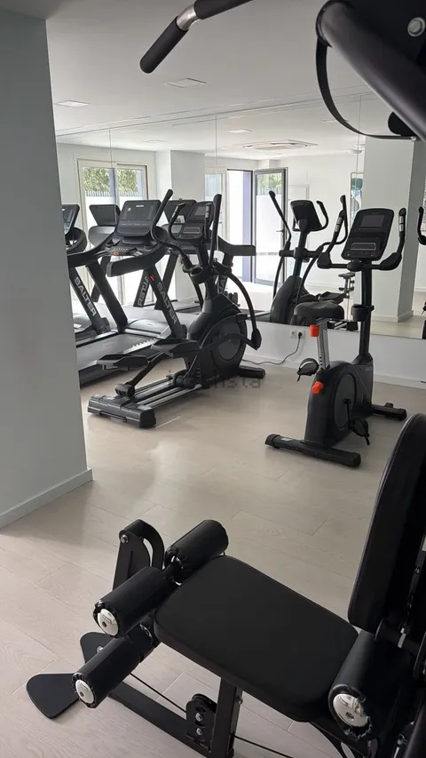 Pis de 94 m² a Eivissa