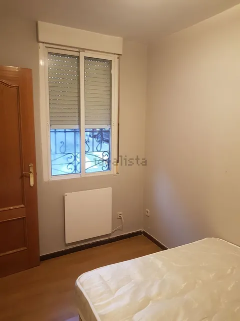 Pis de 50 m² a Madrid