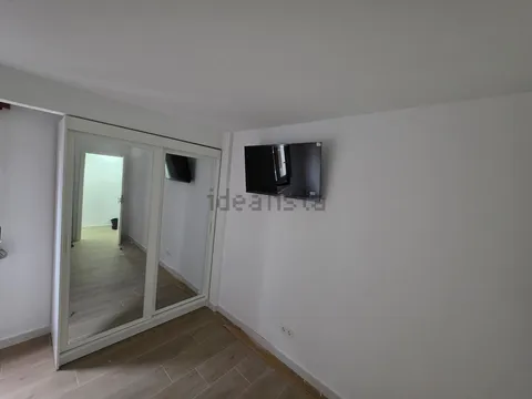 Habitació de lloguer, Bilbao (2/6)