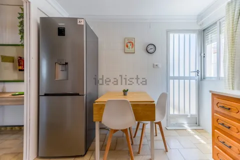 Casa de 140 m² a Tavernes de la Valldigna