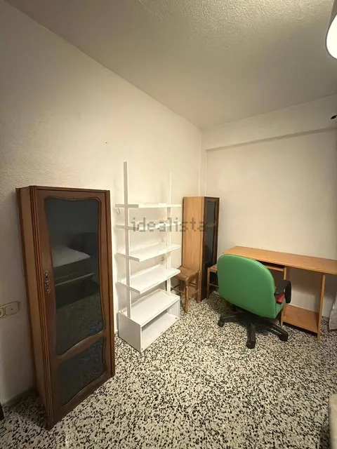 Pis de 100 m² a Granada