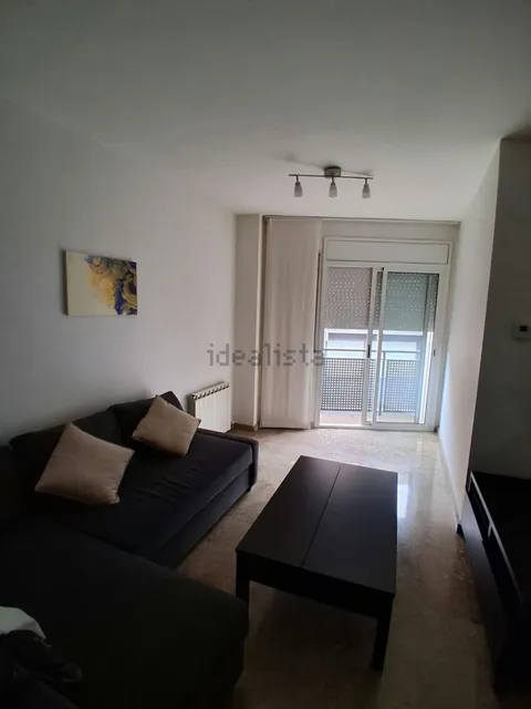 Appartamento 74 m² a Mollet del Vallès