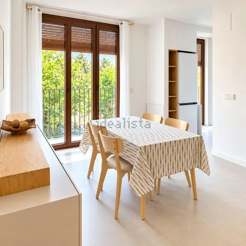 Appartamento 75 m² a Valencia