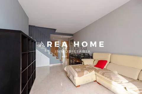 Casa de 120 m² a Cáceres (4/27)