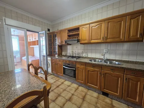 Appartamento 100 m² a Ourense (3/26)