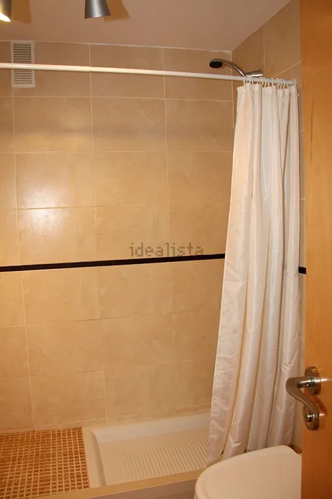 Appartement 130 m² à Vera