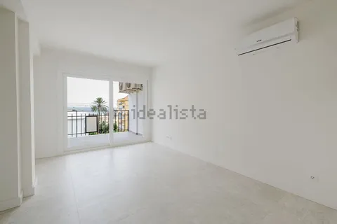 Appartement 79 m² à Torremolinos