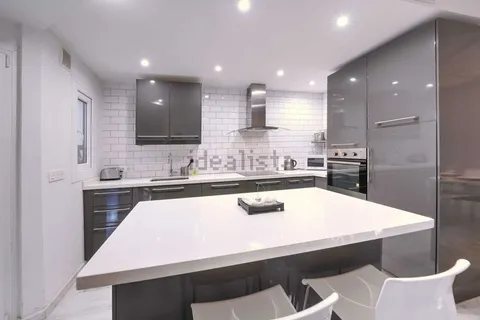 Appartamento 120 m² a Marbella
