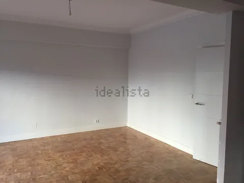 Pis de 162 m² a Madrid