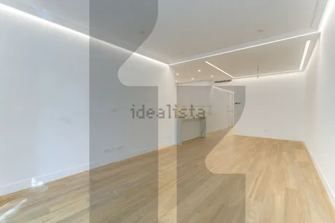Pis de 183 m² a Madrid