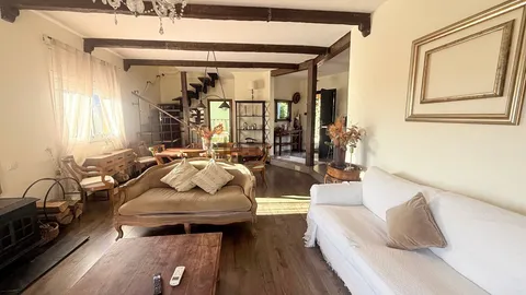 Casa 135 m² a Olivella