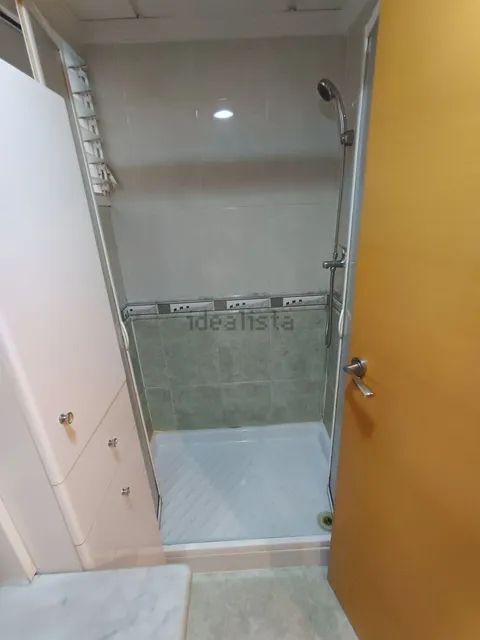 Pis de 87 m² a Alzira