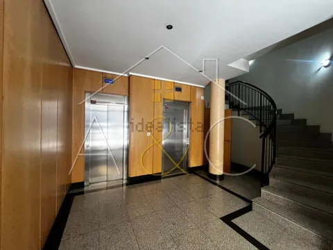 Appartement 130 m² à Lugo