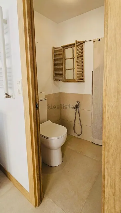 Casa 250 m² a Canet d'en Berenguer
