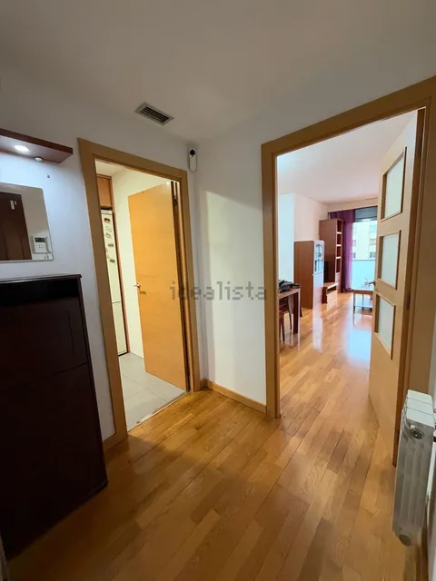 Piso de 80 m² en Barcelona