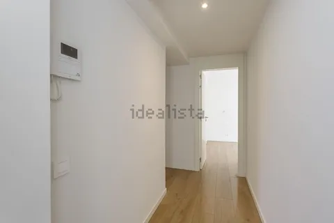 Pis de 44 m² a Madrid