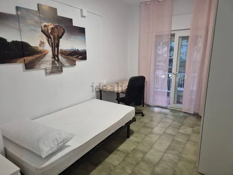 Piso de 160 m² en Granada