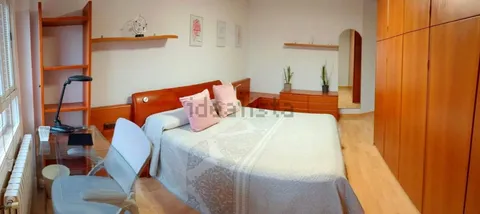 Quarto para alugar, Albacete (4/7)