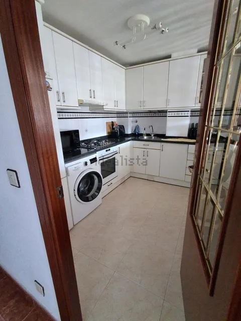 Habitació de lloguer, Santo Domingo de la Calzada (4/6)