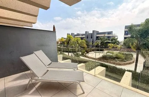 Pis de 102 m² a Estepona