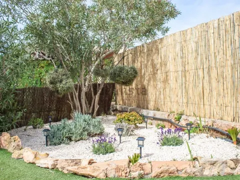House 148 m² in ses Salines