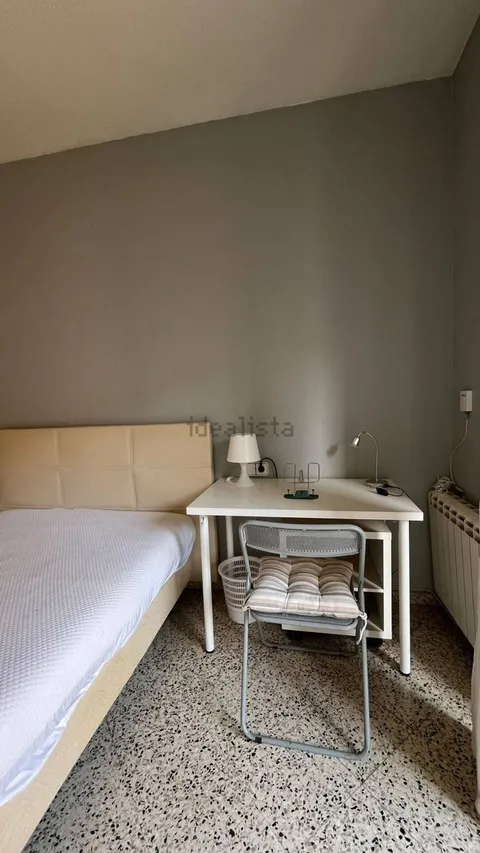 Piso de 120 m² en Granada