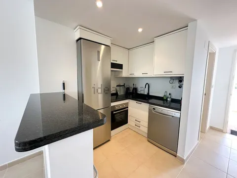 Wohnung 91 m² in Orihuela