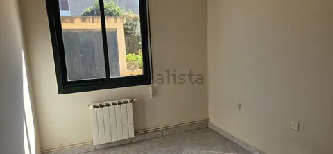 Casa de 90 m² a Vigo