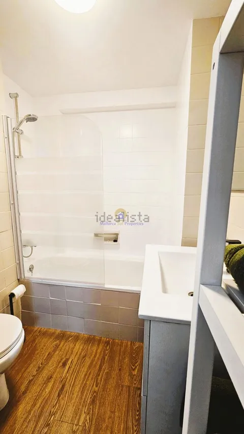 Appartement 32 m² à Calvià