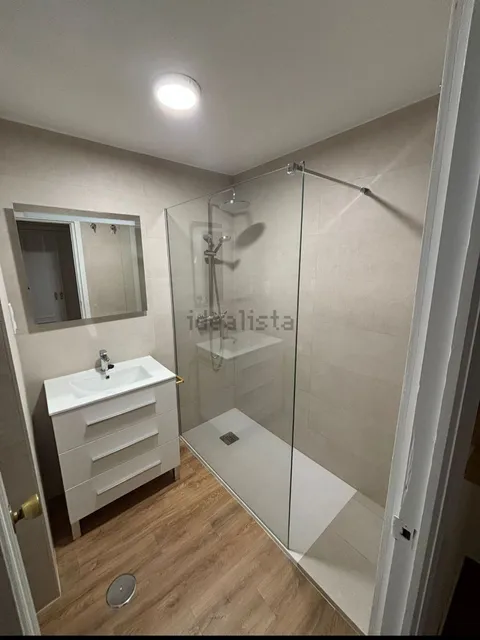 Pis de 65 m² a Sevilla