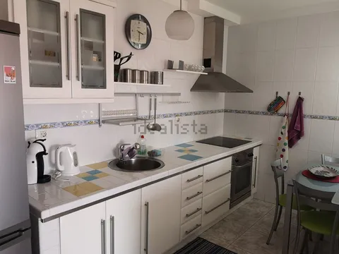 Appartement 75 m² à La Orotava (4/13)