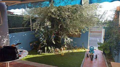 Casa de 210 m² a Almassora