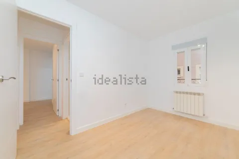 Pis de 69 m² a Madrid