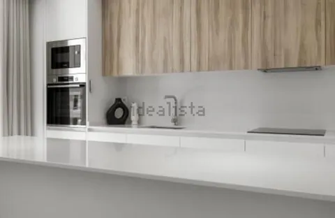 Appartamento 121 m² a Estepona