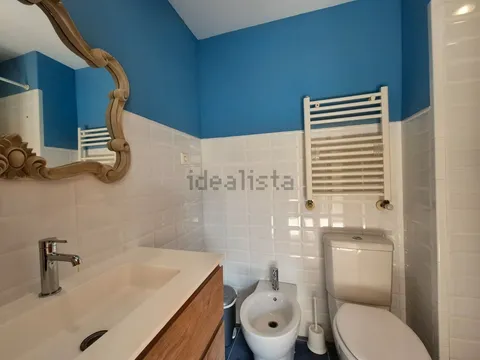 Casa de 126 m² a Almàssera
